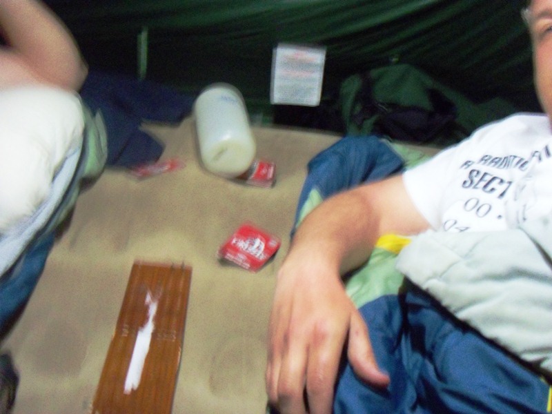 100_0078.JPG
