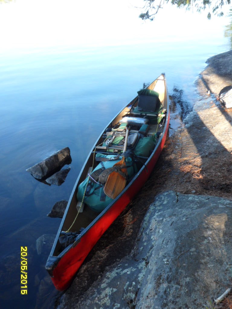 160.jpg
