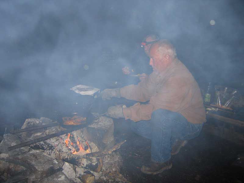 9-26-2006-091_resize.jpg