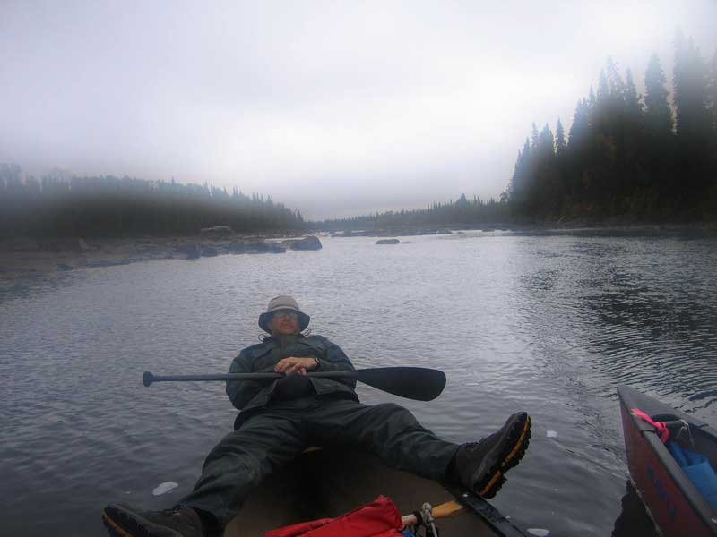 9-26-2006-096_resize.jpg