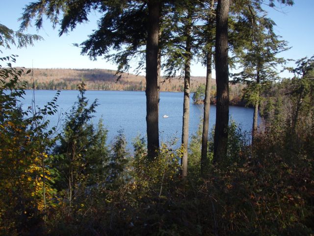Adirondack_Park_lake.jpg
