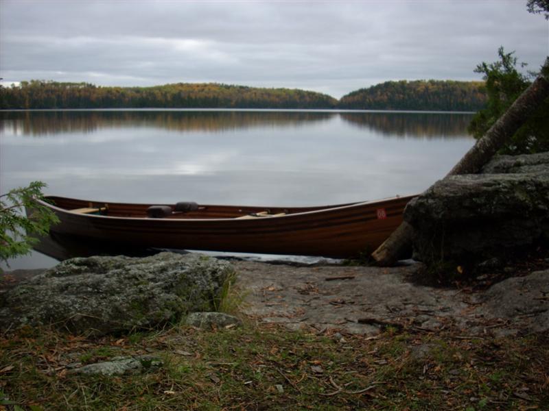 BWCA_07_009.jpg