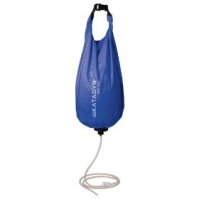 Base_Camp_Water_Filter.jpg