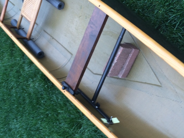 Bell_Magic_2016_Fishing_platform_.JPG