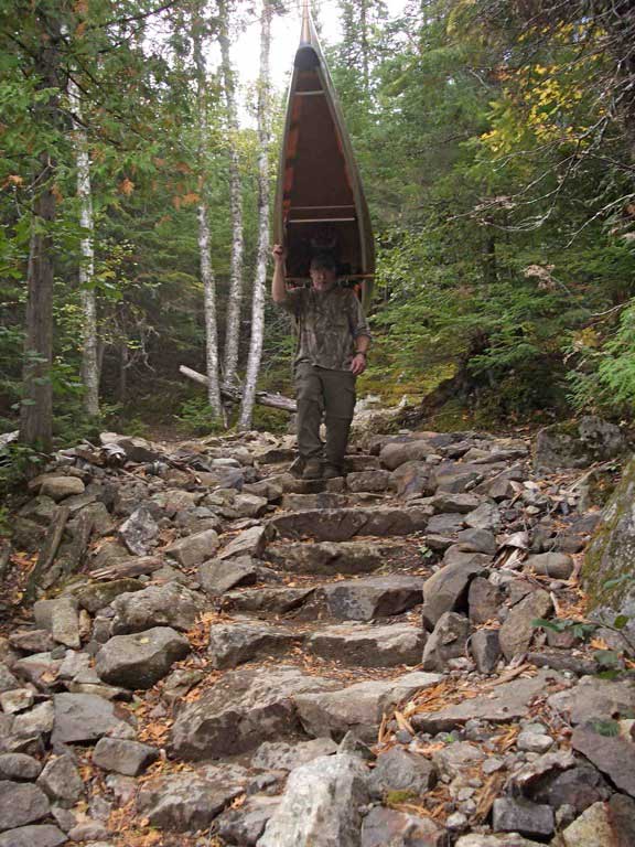 BenPortage_001.jpg