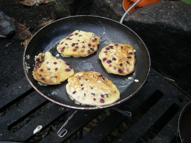 Blueberry_pancakes_small.jpg