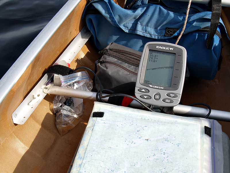CW262748.jpg
