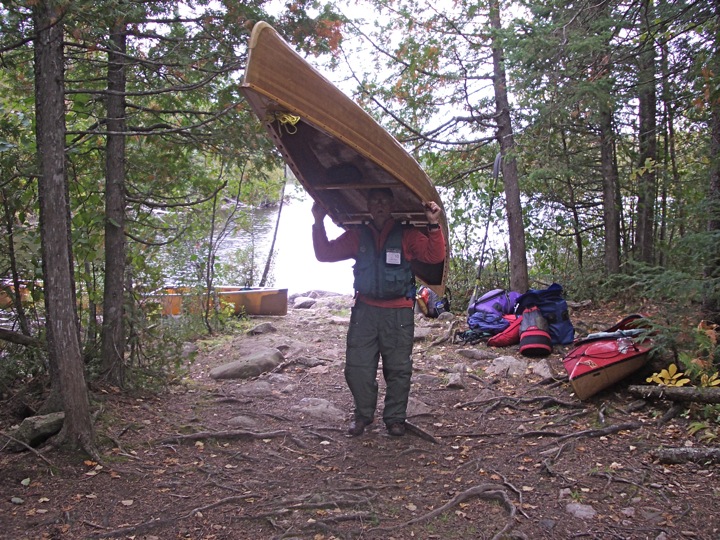 CanoeFly.JPG