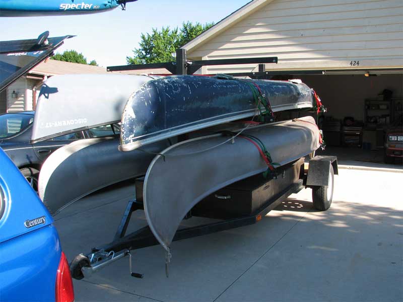 CanoeTrip2008-014.jpg