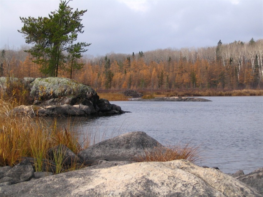 Canoe_trip_Crooked_Oct_2008_055b.jpg