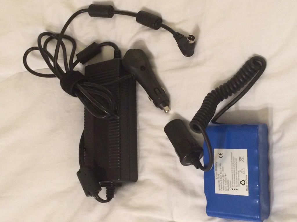 CpapXchange__Battery_Setup.jpg