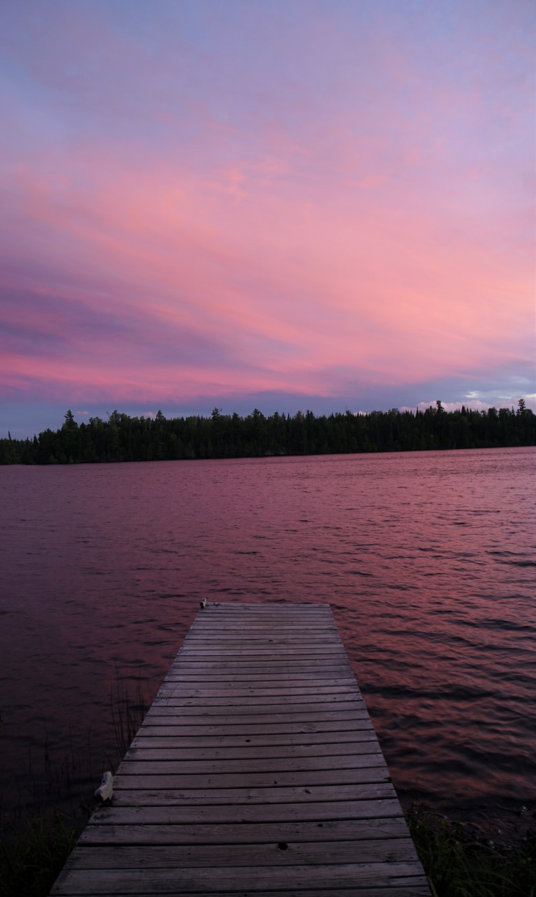 DSC06420__2___Medium_.JPG