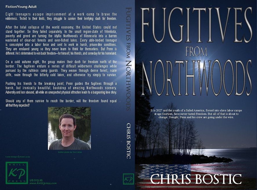 FUGITIVES_FULLCOV-smaller_001.jpg