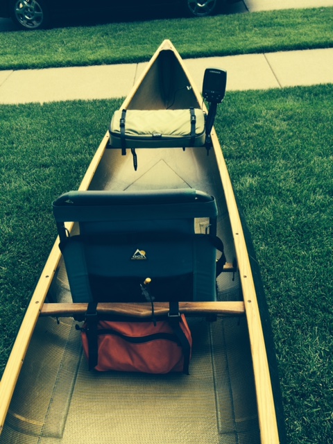 Fishing_Tackle_bag_.jpg