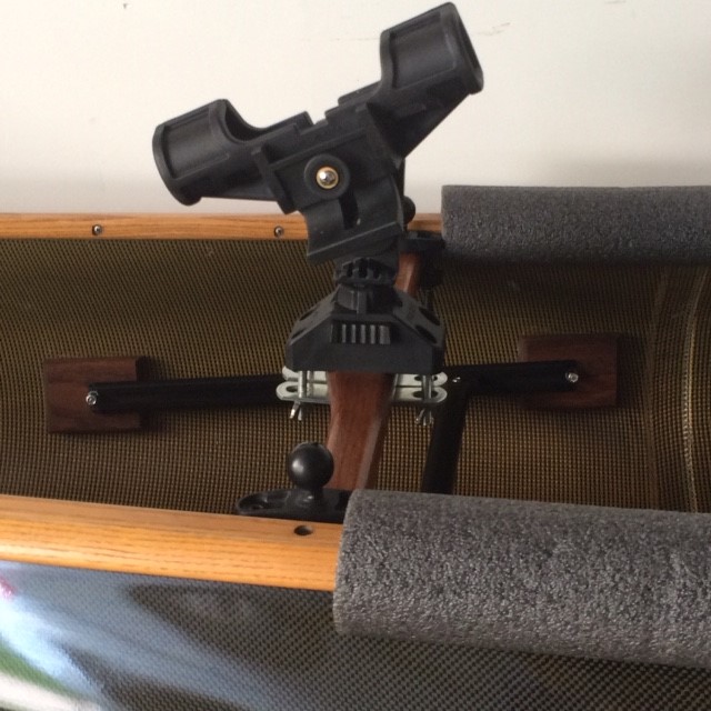Folbe_and_Footbrace_.jpg