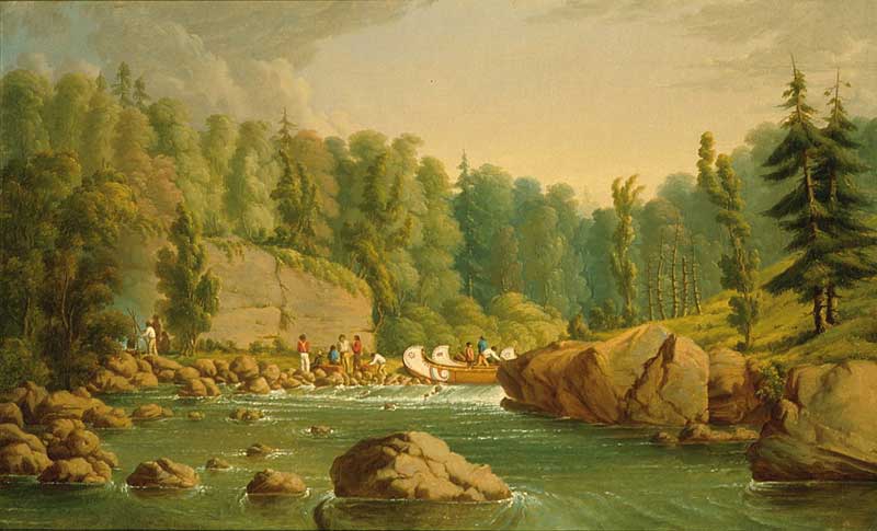 French-River-Rapids_ROM.jpg