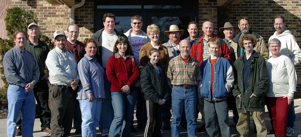 Group-at-BBowl-re.jpg