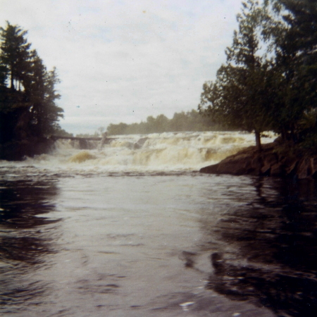 High_Falls_view.jpg