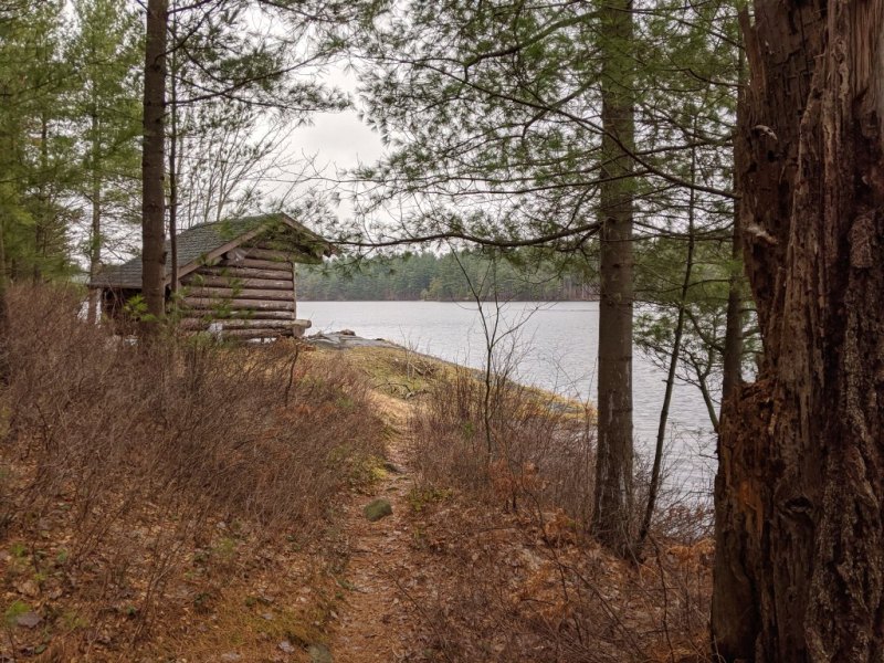 Huckleberry_lake_leanto.jpg