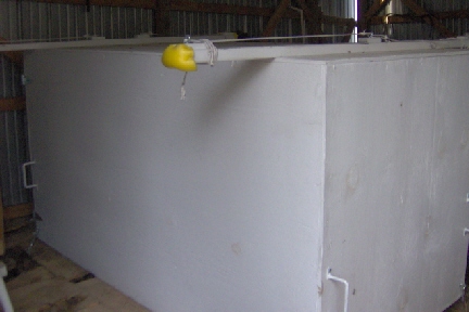 IM000990-2.jpg