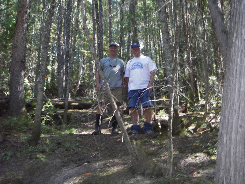 IMGP0291_resize.JPG