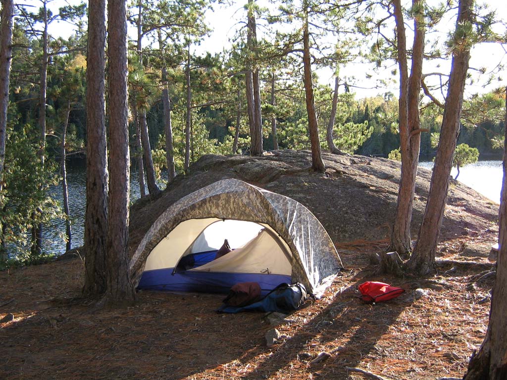 IMG_4793.JPG