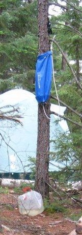 IMG_9322_2.jpg