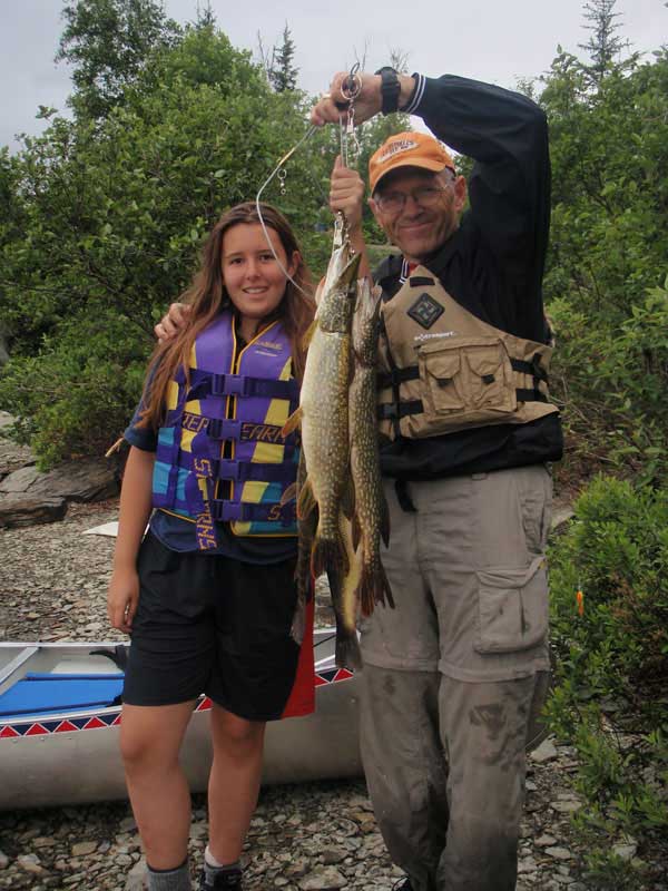 Kate__Dave_with_pike.jpg