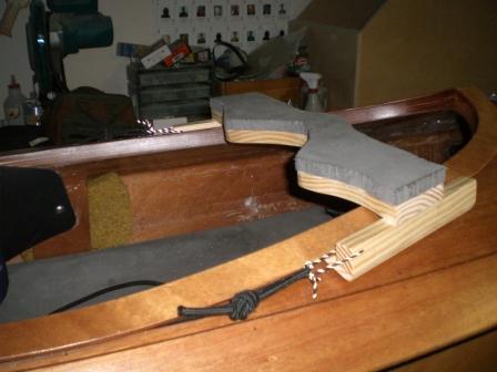 Kayak_Yoke.JPG