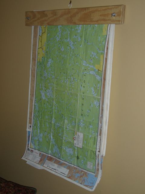 Map_Holder.jpg