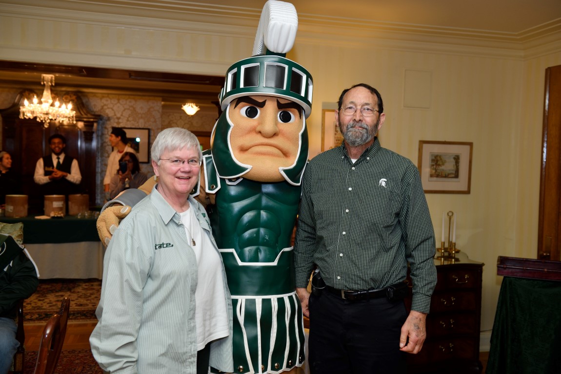 NEC_and_LLC_with_Sparty_5_21_18__Medium_.jpg