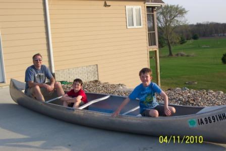 NewCanoe.JPG