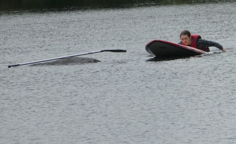 P1010097__2___Small_.JPG