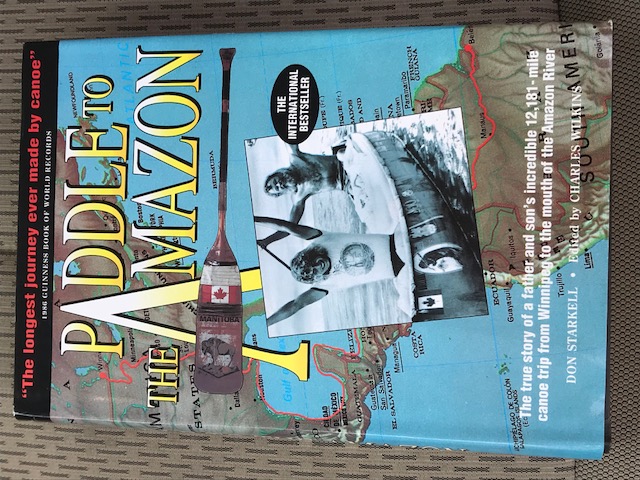 Paddle_To_The_Amazon_Book.jpg