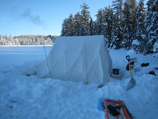 QJ-tent1_001.jpg
