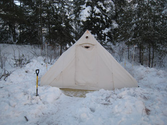 QJ-tent2.jpg