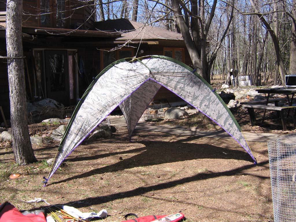 QJsunshade.jpg