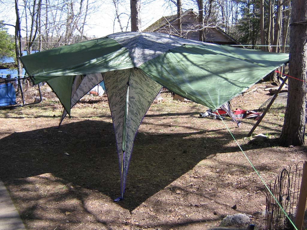 QJsunshade_with_tarp.jpg