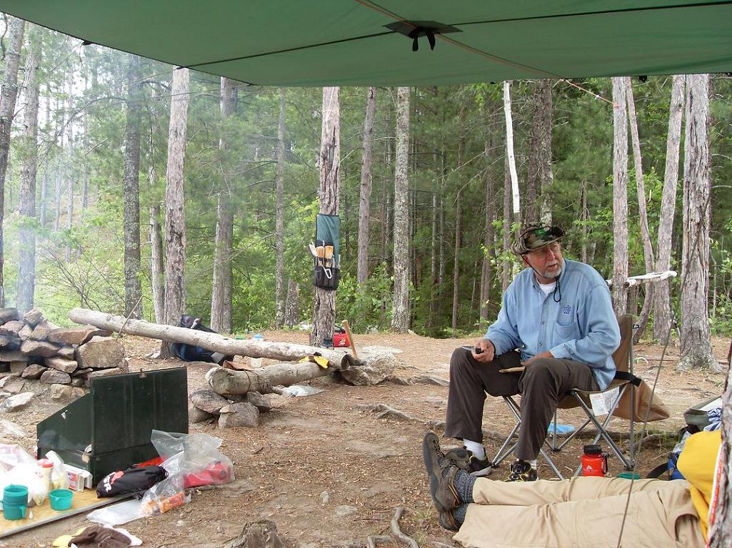Quetico_096.jpg