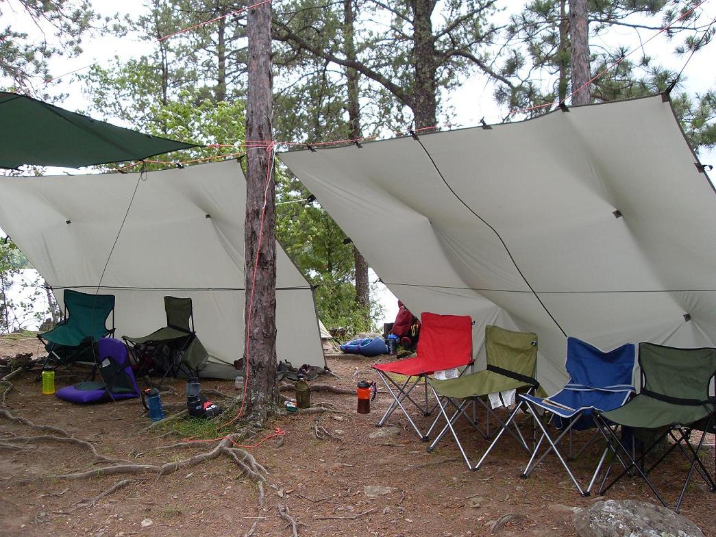 Quetico_102.jpg