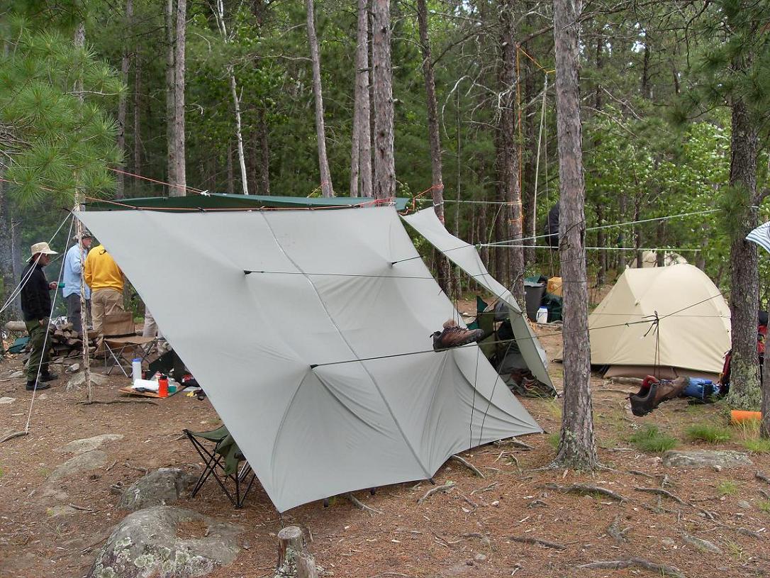 Quetico_103.jpg