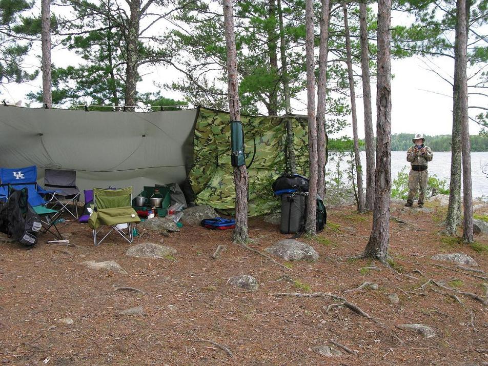 Quetico_2009-2_105.jpg