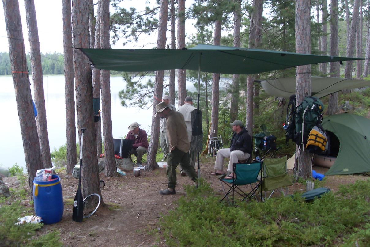 Quetico_2011_013.jpg