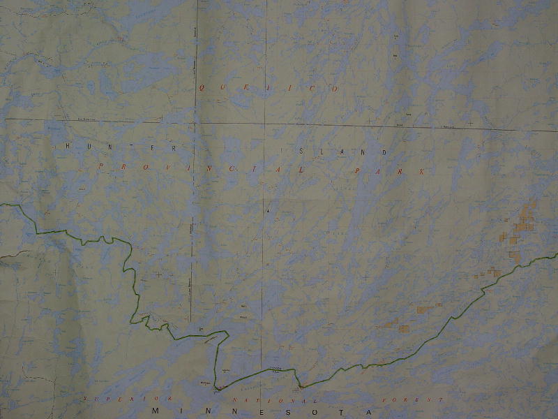 Quetico_map.jpg