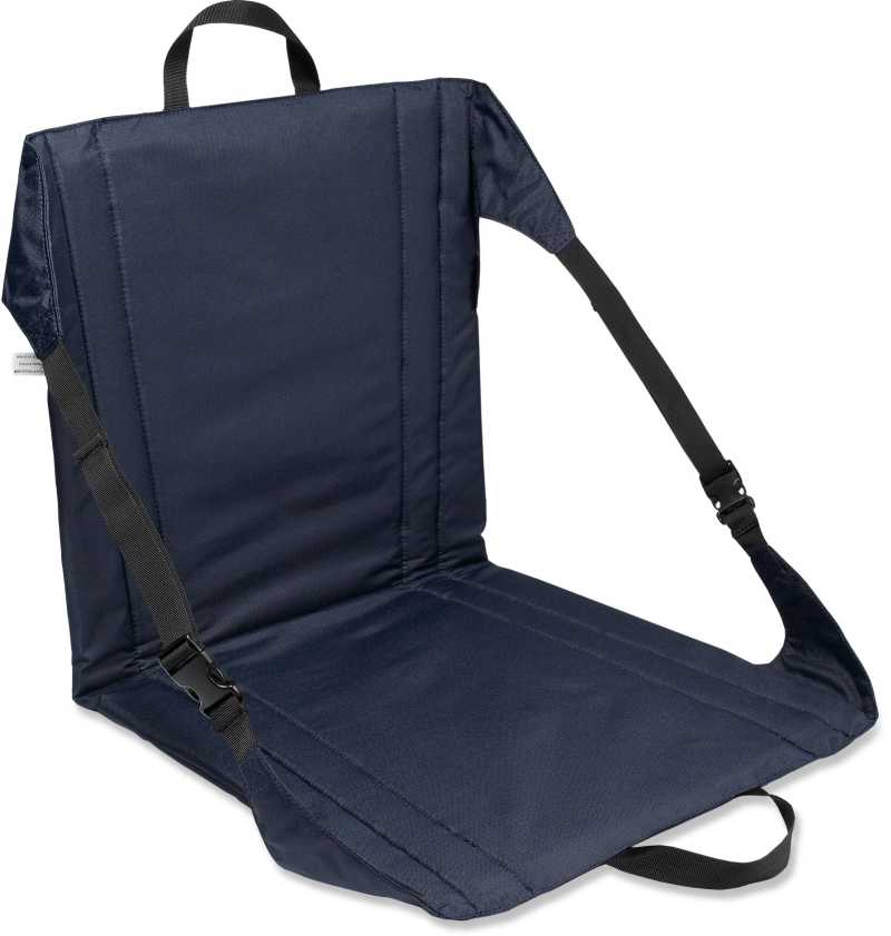REI_trail_chair.jpg