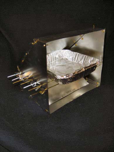 Reflector_Oven_008.jpg