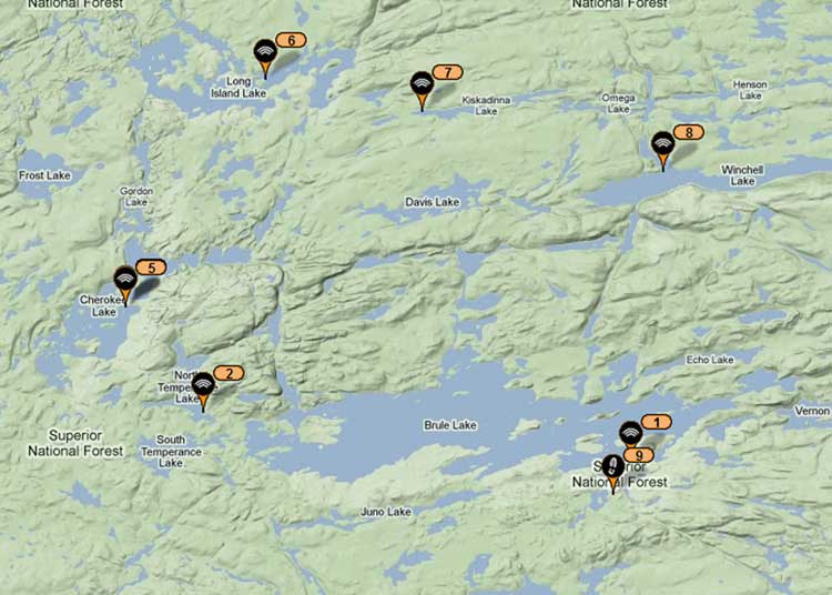 SPOTmapBrule_copy_QJ.jpg