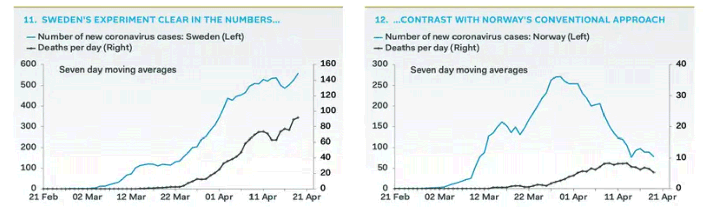 Screen-Shot-2020-04-26-at-3_55--.png