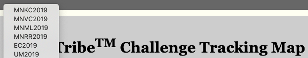 Screen_Shot_2019-09-16_at_3_52_28_PM.png