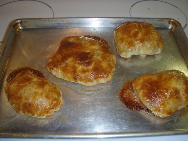 Stuffed_Breast_of_Pheasant_En_Croute.jpg